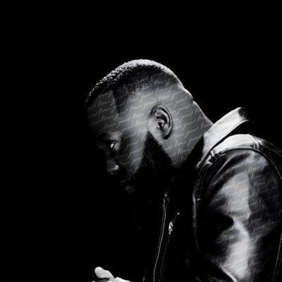 Omit ST Moya Mp3 Download