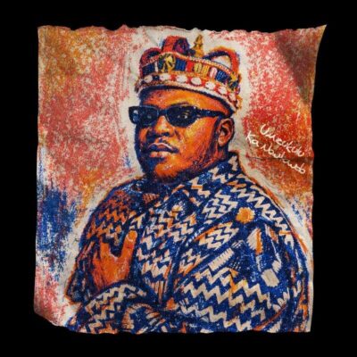 Sage Impepho Awusekho Mp3 Download