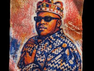 Sage Impepho Royalty Mp3 Download