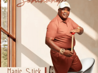 Somnandi Inomlawuli Mp3 Download