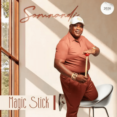 Somnandi Ucabhalele Mp3 Download