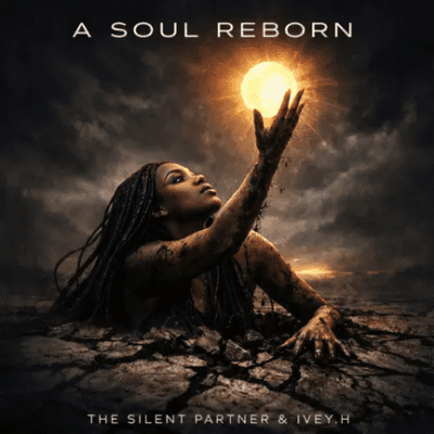 The Silent Partner Dear Diary Mp3 Download