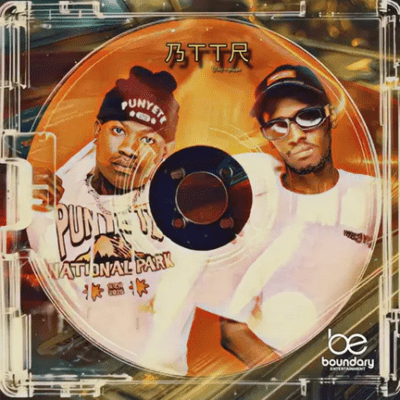 TitoM Emakhaya Mp3 Download