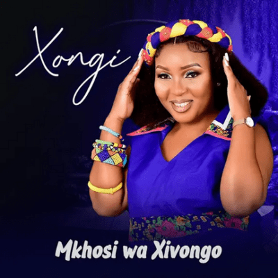 Xongi Byala na Swigangu Mp3 Download