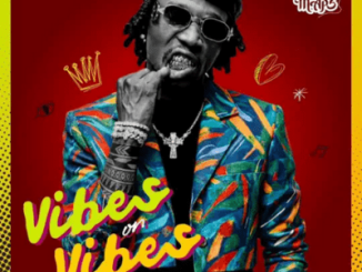 Yo Maps My Darling Mp3 Download