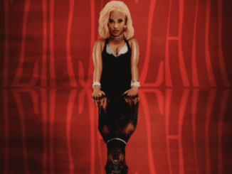 Zee Nxumalo Bawo Mp3 Download