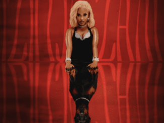 Zee Nxumalo Awe Mah 2.0 Mp3 Download