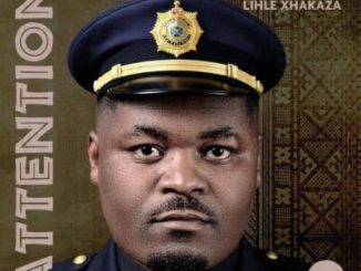 uMaphoyisa Ngiyophuma Ngebhokisi Mp3 Download