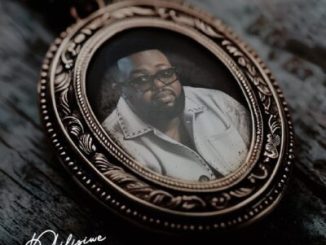 CocoSA Philisiwe Album Download