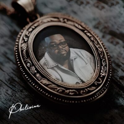CocoSA Philisiwe Album Download