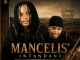 Mancelisa intandane Indiza Yophephela Album Download