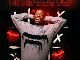 Mema_Percent Umxoxo Album Download