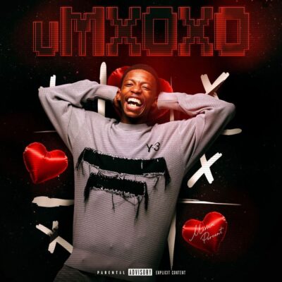 Mema_Percent Umxoxo Album Download