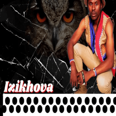 Msindo wembongolo Izikhova Album Download