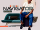 Navigator Gcwensa Ama Favour Album Download