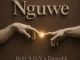 Baby S.O.N Nguwe Mp3 Download