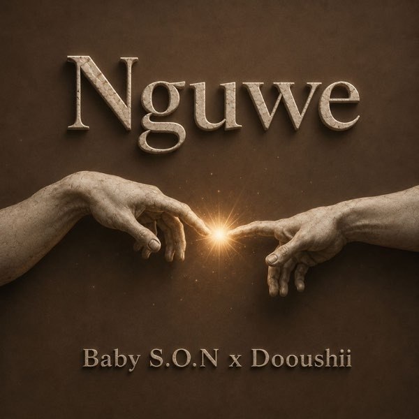 Baby S.O.N Nguwe Mp3 Download