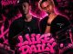 Bistro Like Daily Mp3 Download