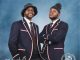 Blaqnick & Masterblaq Back 2 Basics EP Download