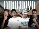 Ceehle Emakhaya Mp3 Download