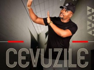 Cevuzile Akahambe Eyofa Mp3 Download