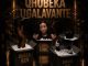 Civil Soul Qhubeka uGalavante Mp3 Download