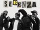 Commande Sebenza Mp3 Download