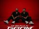 DJ Jaabaroo & SpaceX We Believe in Gqom Album Download