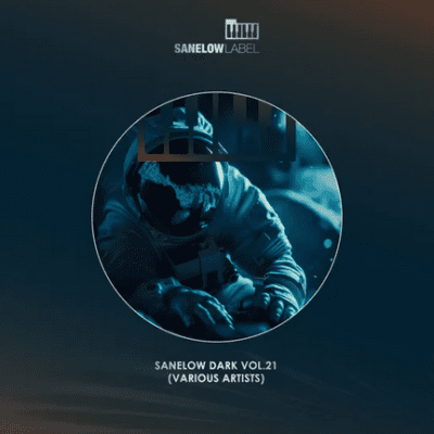 Da Conist Module Mp3 Download