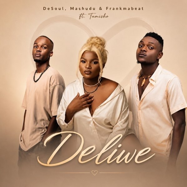De Soul Deliwe Mp3 Download