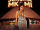 Dynamic Duo Sukuma Mkam Bakbone Mp3 Download