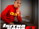 Isitha sama ex Imfene yakho EP Download