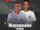 Mayonnaise Cebisa If I Were A Boy EP Download