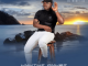 Mzamo Mtambo Umuthi Omubi EP Download