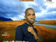 Fakisandla Abahambe Mp3 Download