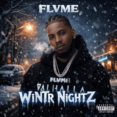 Flvme Mood Swings II Mp3 Download