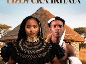Foliswa Lizovuka Ikhaya Mp3 Download