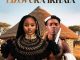 Foliswa Lizovuka Ikhaya Mp3 Download