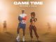 Future Game Time Mp3 Download