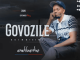 Govozile Amakhwenkwe Mp3 Download