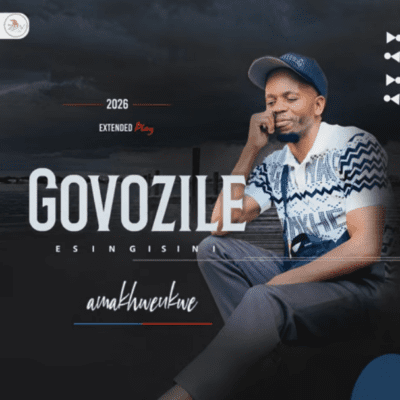Govozile Amakhwenkwe Mp3 Download