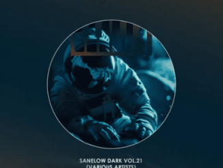 Grand-Master Sai Dreamer Mp3 Download