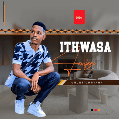 IThwasa LeMfezi Mntanami Mp3 Download