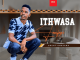 IThwasa LeMfezi Umhlaka 1 Mp3 Download