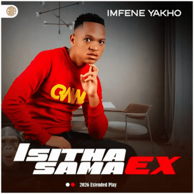 Isitha sama ex Ingqondo yami Mp3 Download
