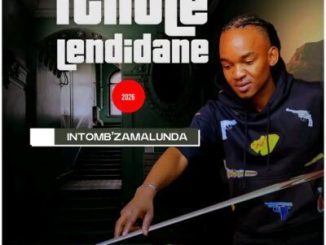 Ithole lendidane Musuk’ tatazela Mp3 Download