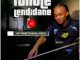 Ithole lendidane Uthando lweqiniso Mp3 Download