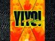 Jay Music Yiyo Mp3 Download