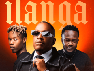 Makwa iLanga Mp3 Download