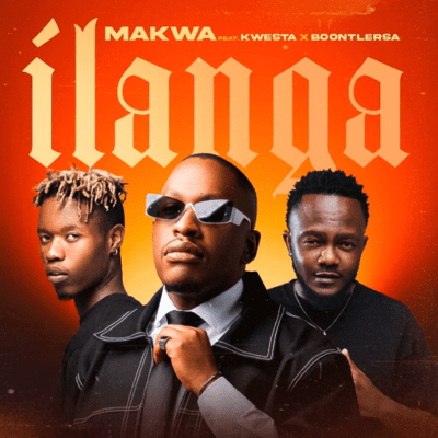 Makwa iLanga Mp3 Download